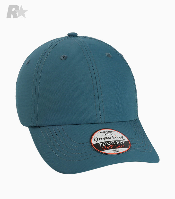 Original Performance Cap