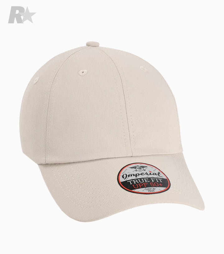Original Performance Cap