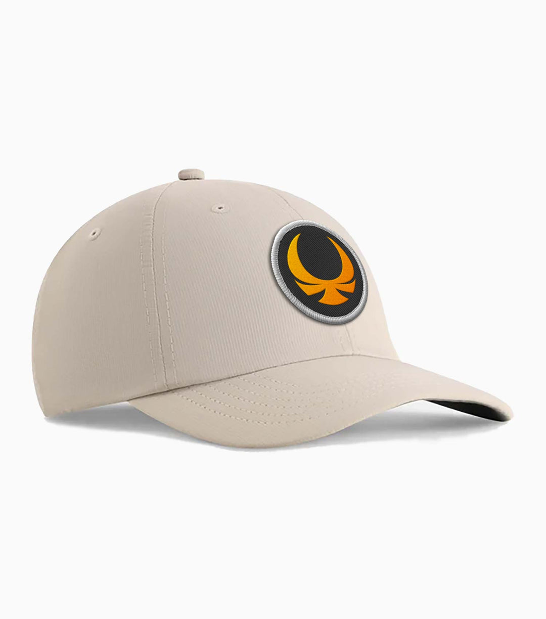 The Original Performance Cap