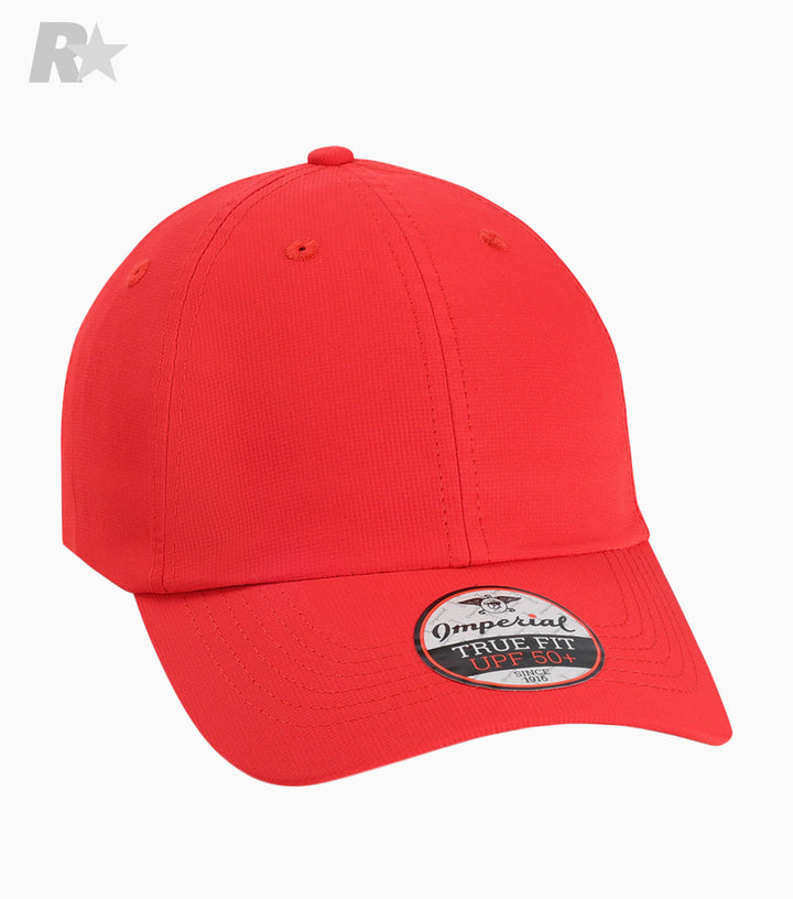 Original Performance Cap