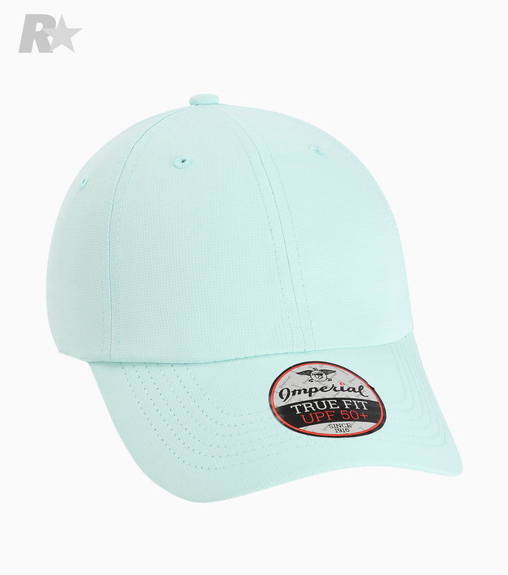 Original Performance Cap