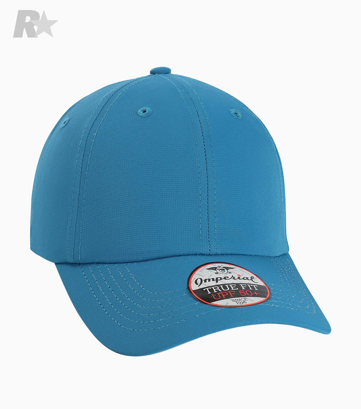 Original Performance Cap