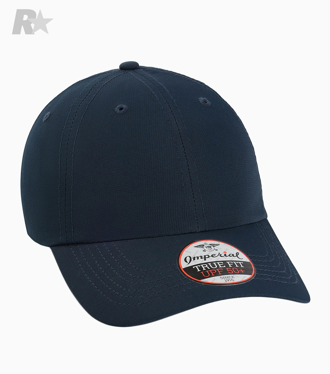 Original Performance Cap