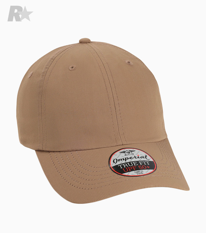 Original Performance Cap