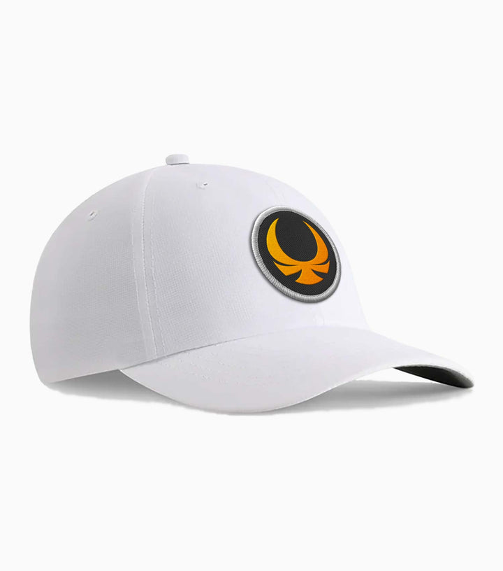 The Original Performance Cap