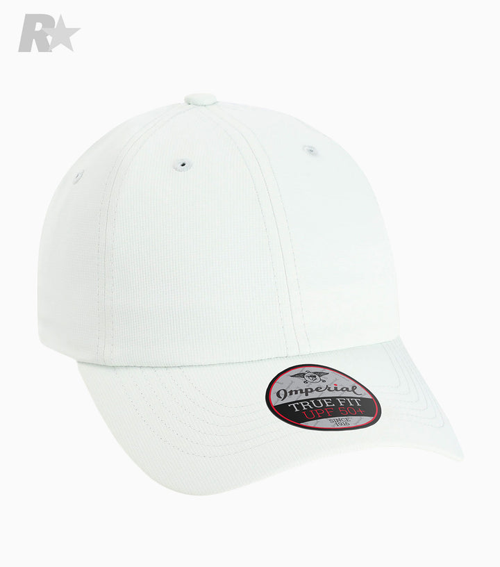 Original Performance Cap