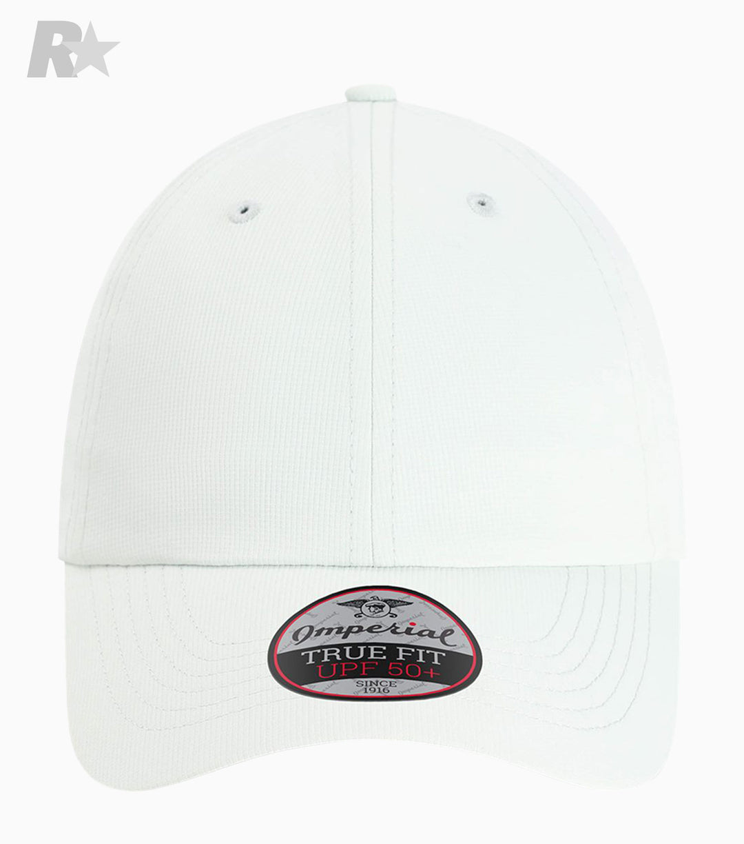 Original Performance Cap
