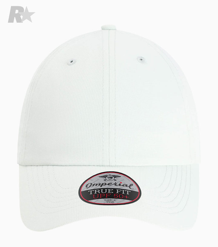 Original Performance Cap