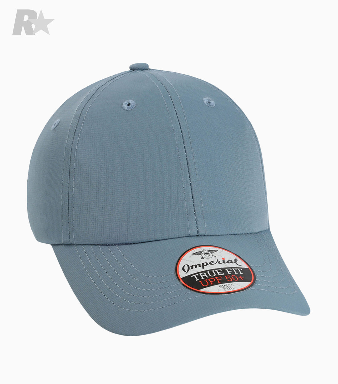 Original Performance Cap