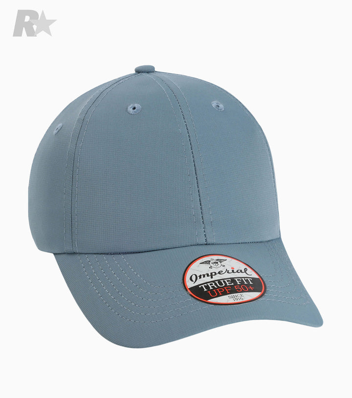 Original Performance Cap
