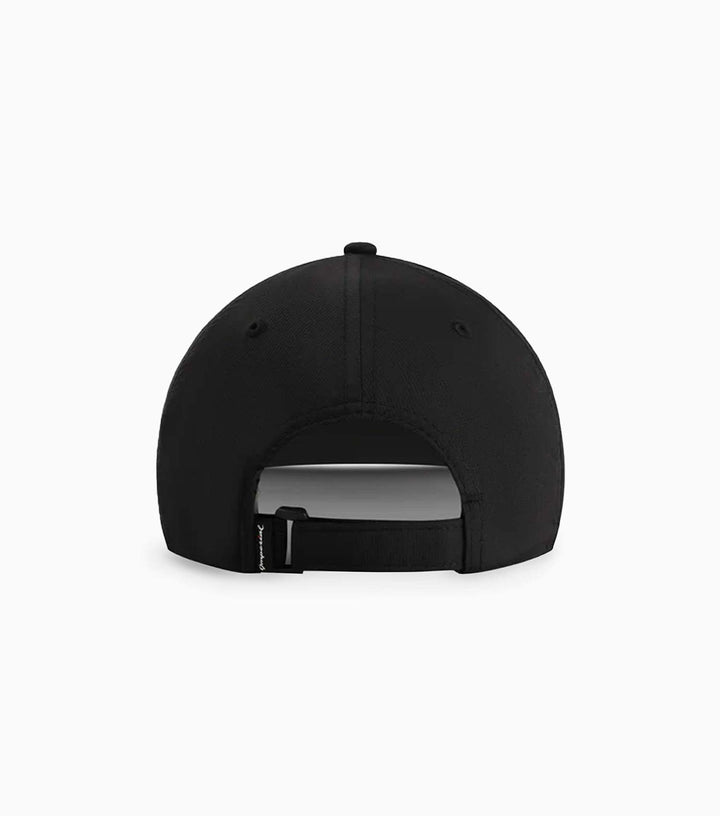 The Original Performance Cap