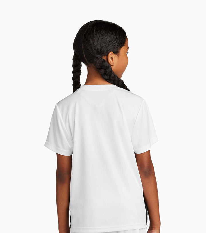 Youth Competitor United V-Neck