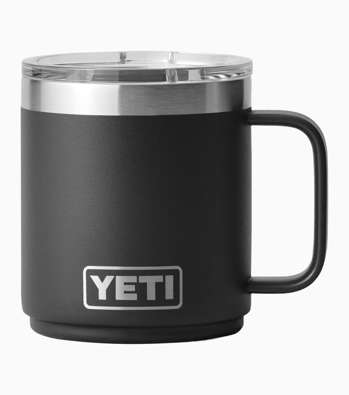 10oz Stackable Mug