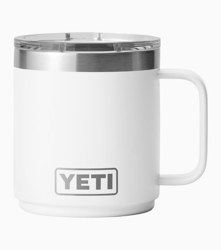 10oz Stackable Mug