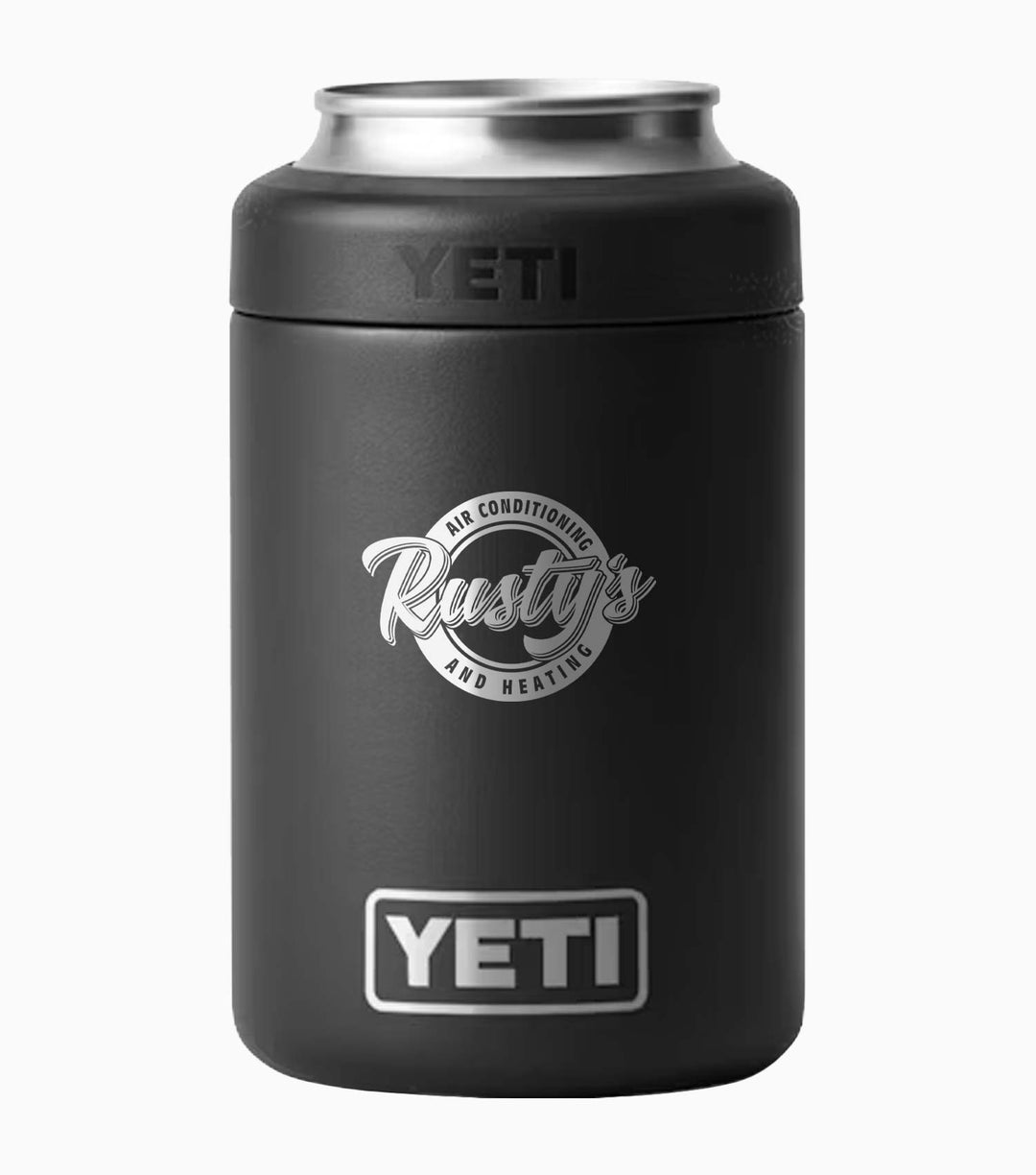12oz Standard Can Cooler