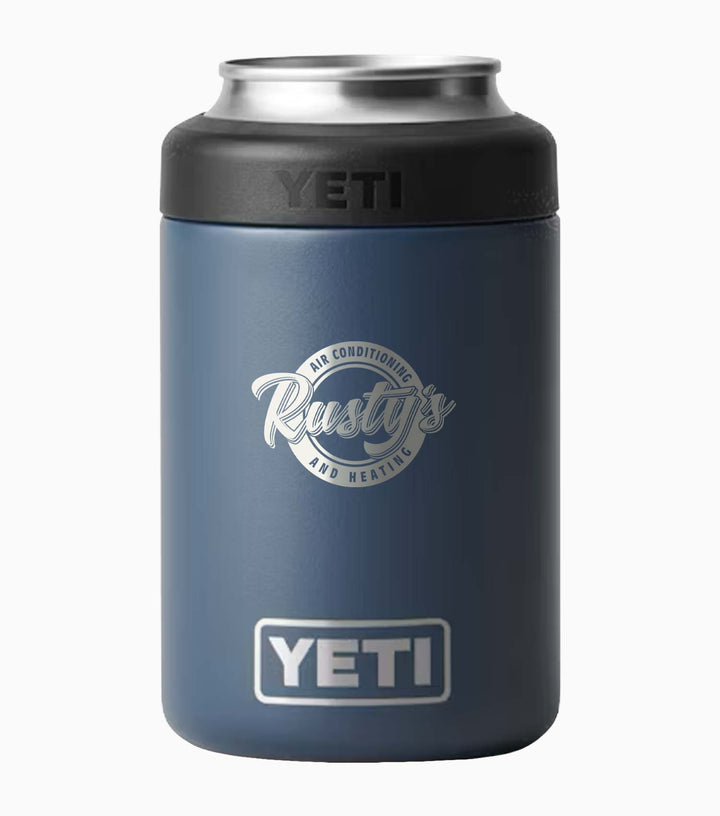 12oz Standard Can Cooler
