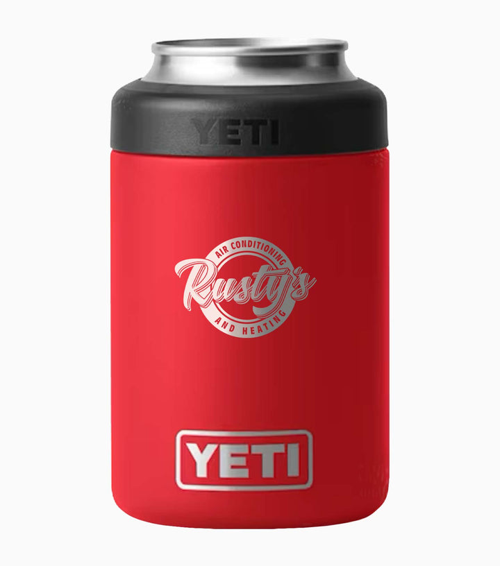 12oz Standard Can Cooler