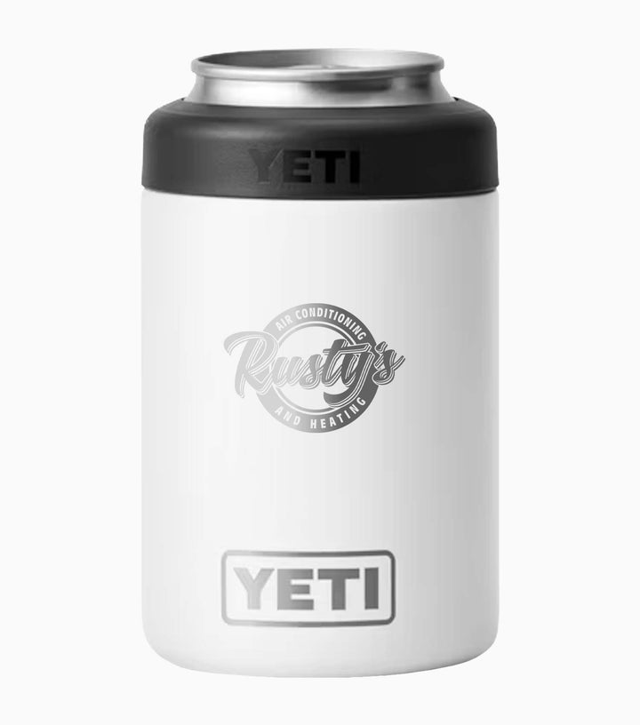 12oz Standard Can Cooler