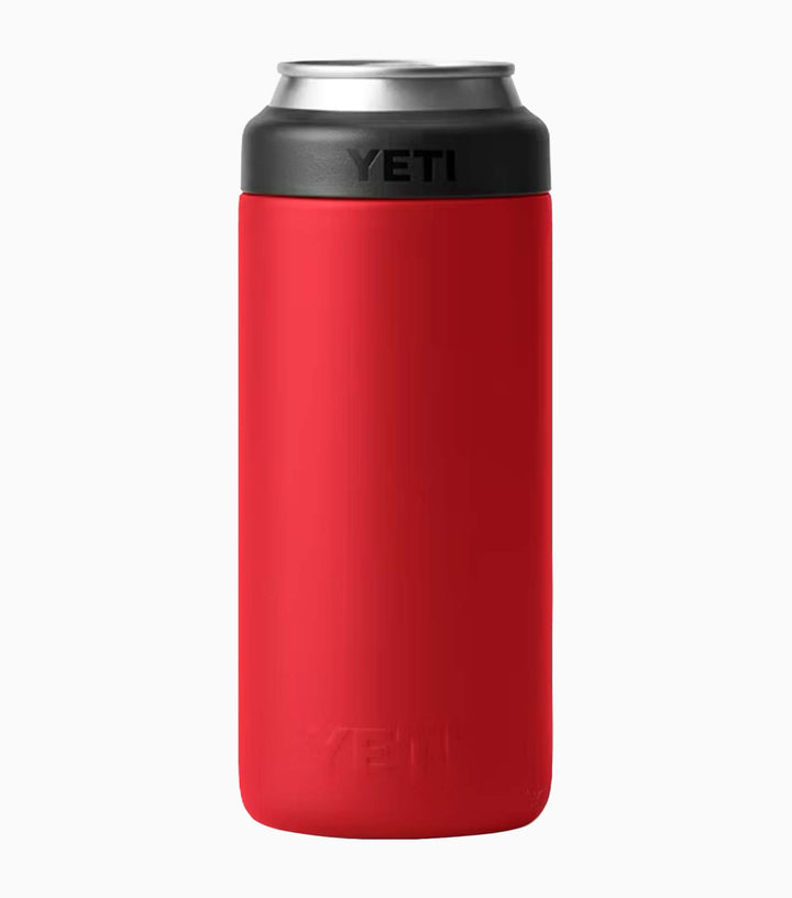 12oz Slim Can Cooler