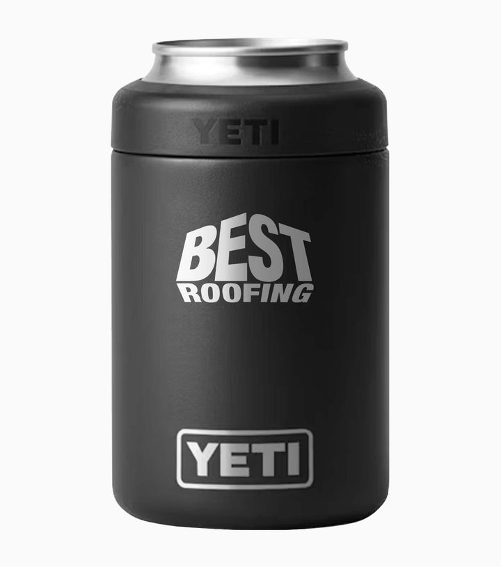 12oz Can Insulator