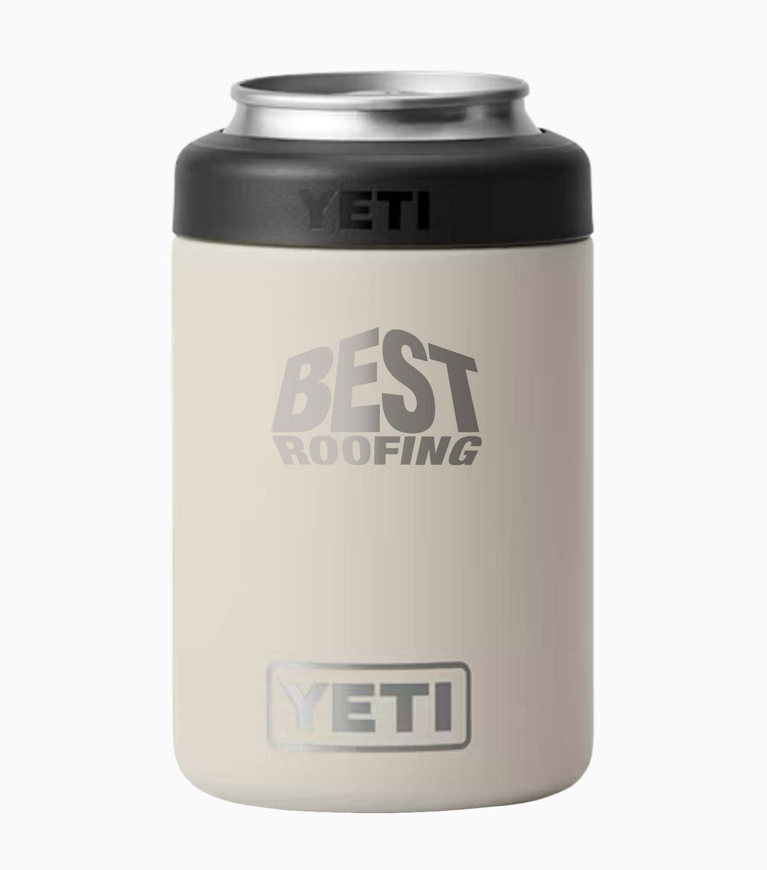 12oz Can Insulator