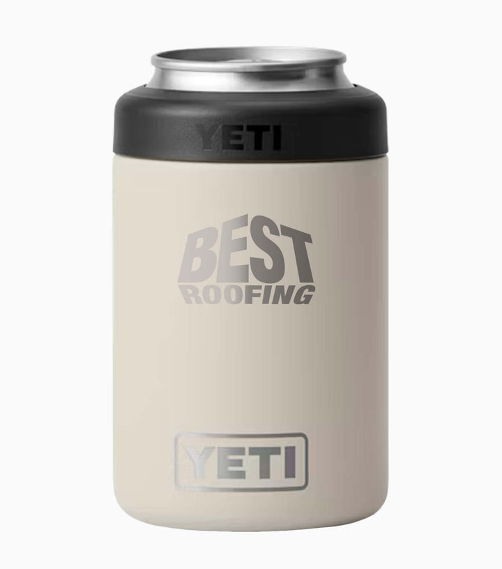 12oz Can Insulator