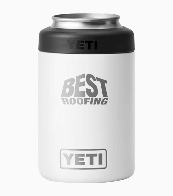 12oz Can Insulator
