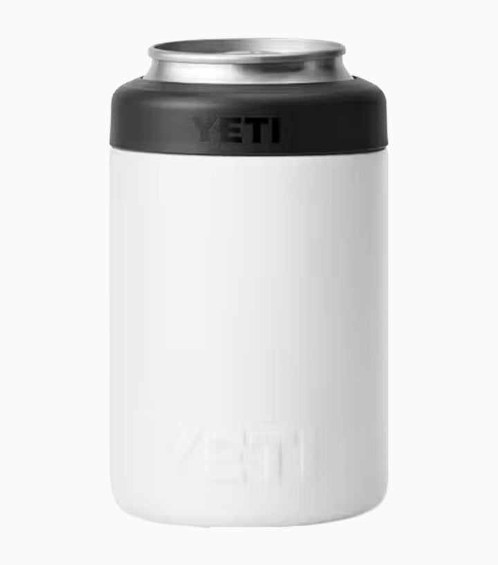 12oz Can Insulator
