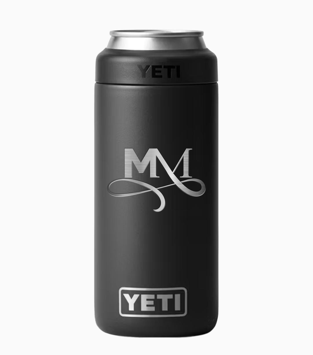 12oz Can Cooler