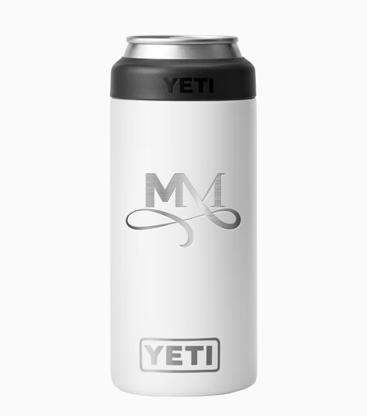 12oz Can Cooler