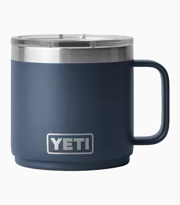 14oz Stackable Mug