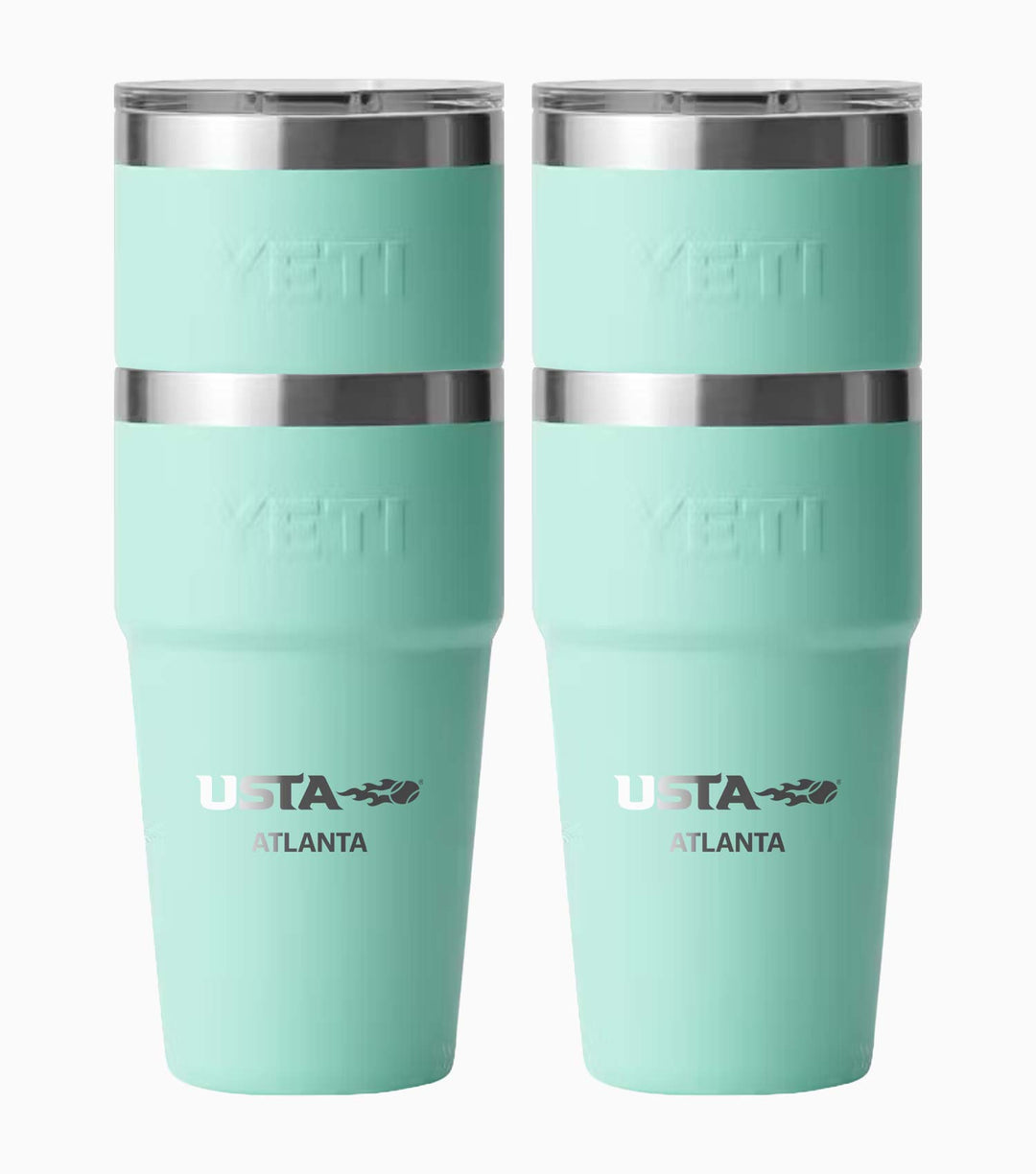 Sip n' Stack Set