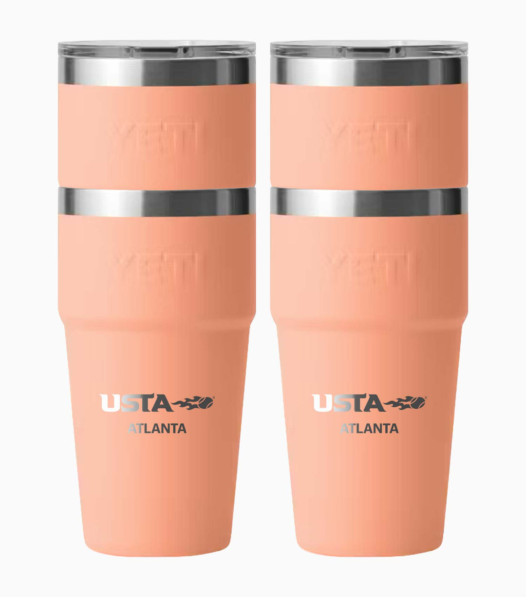 Sip n' Stack Set