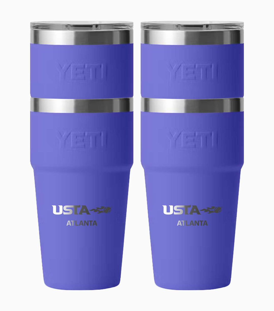 Sip n' Stack Set