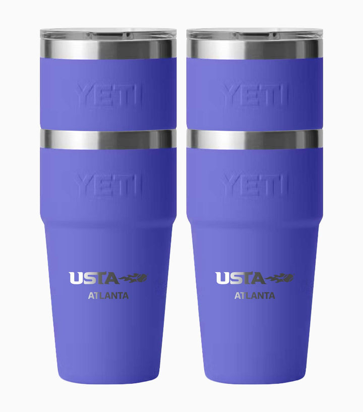Sip n' Stack Set