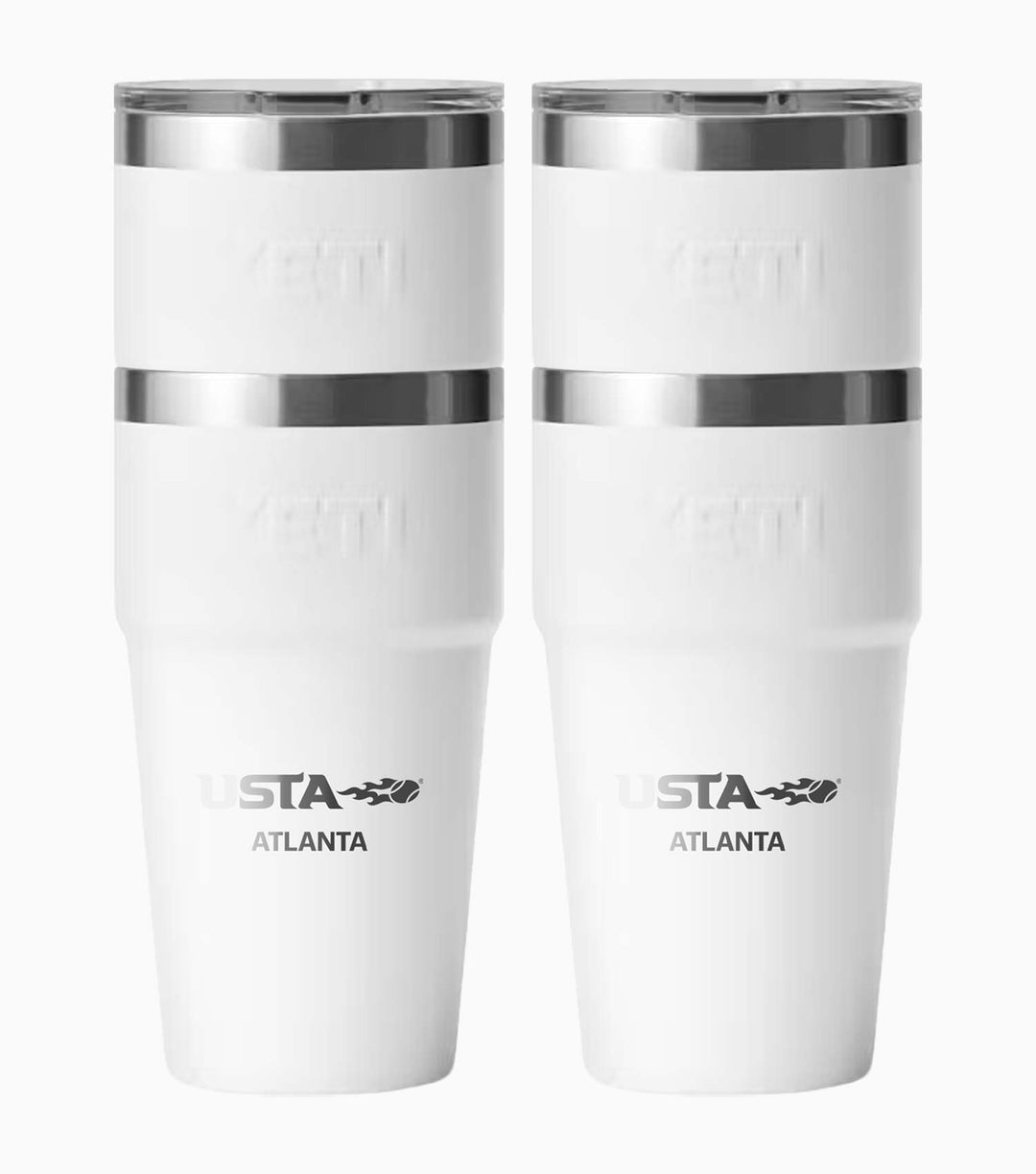 Sip n' Stack Set
