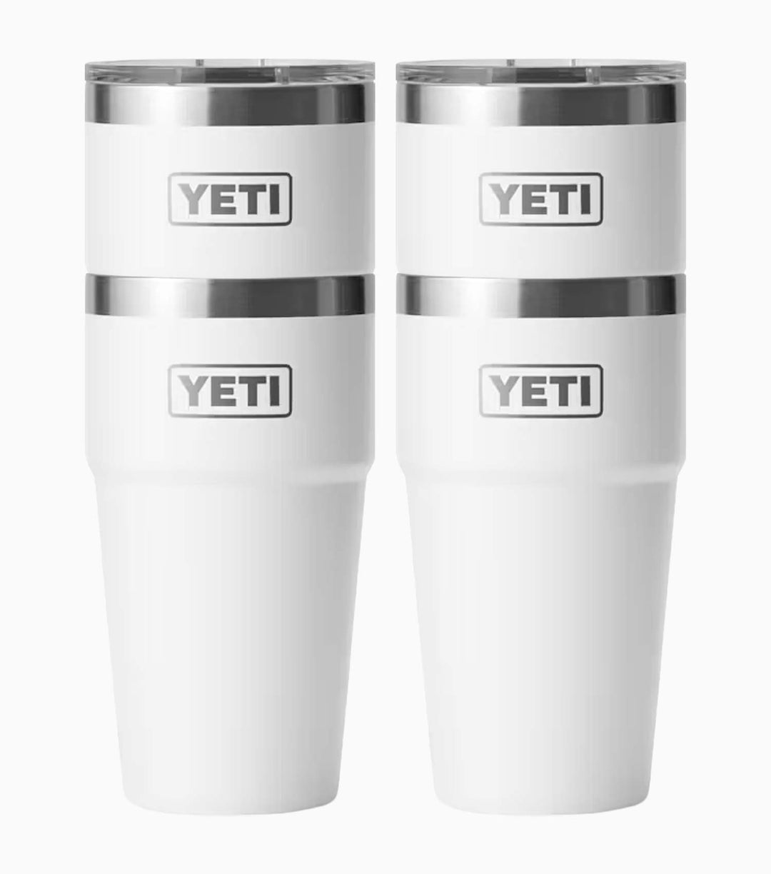Sip n' Stack Set