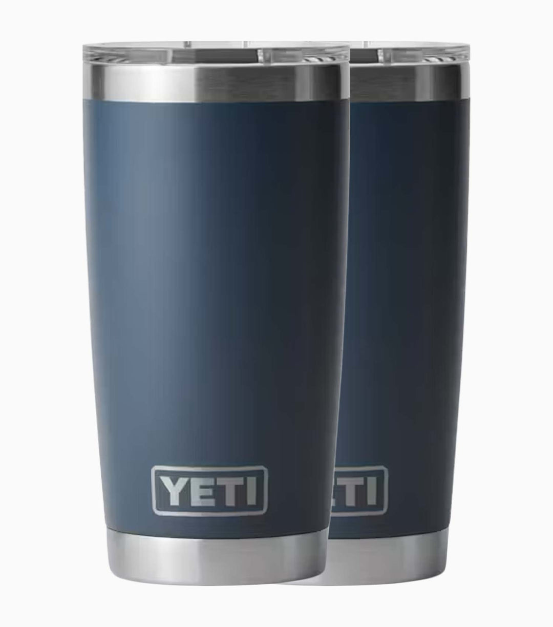 20 oz Tumbler 2-Pack