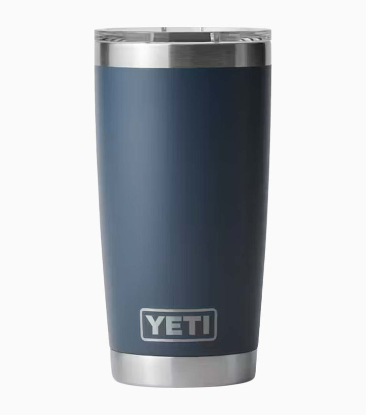20oz Tumbler