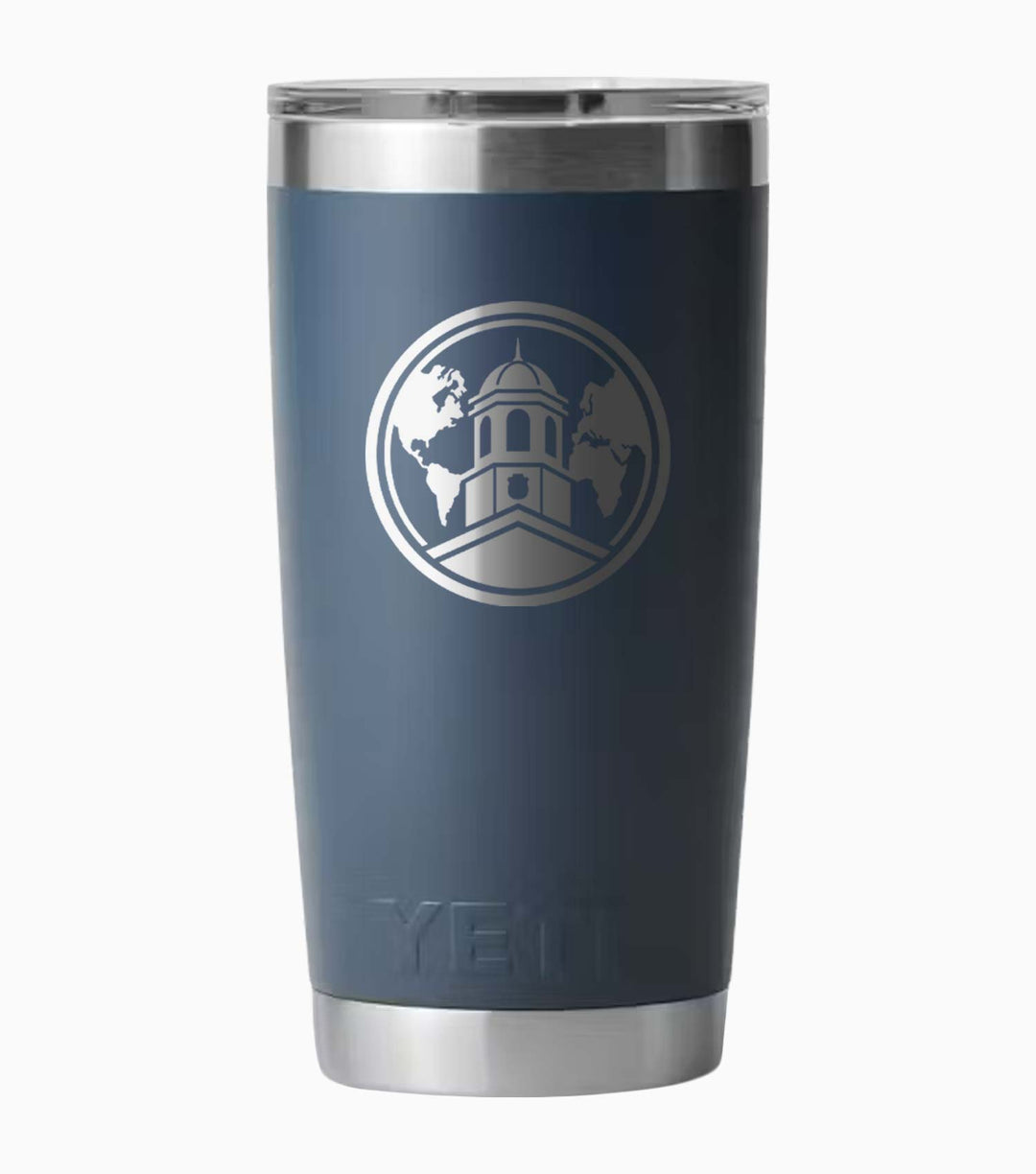 20oz Tumbler