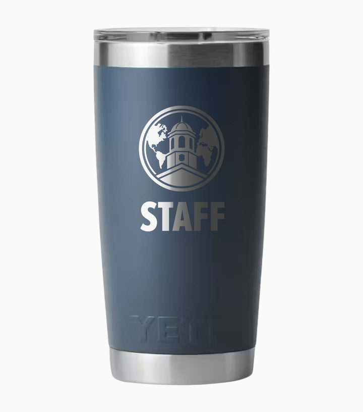 20oz Tumbler