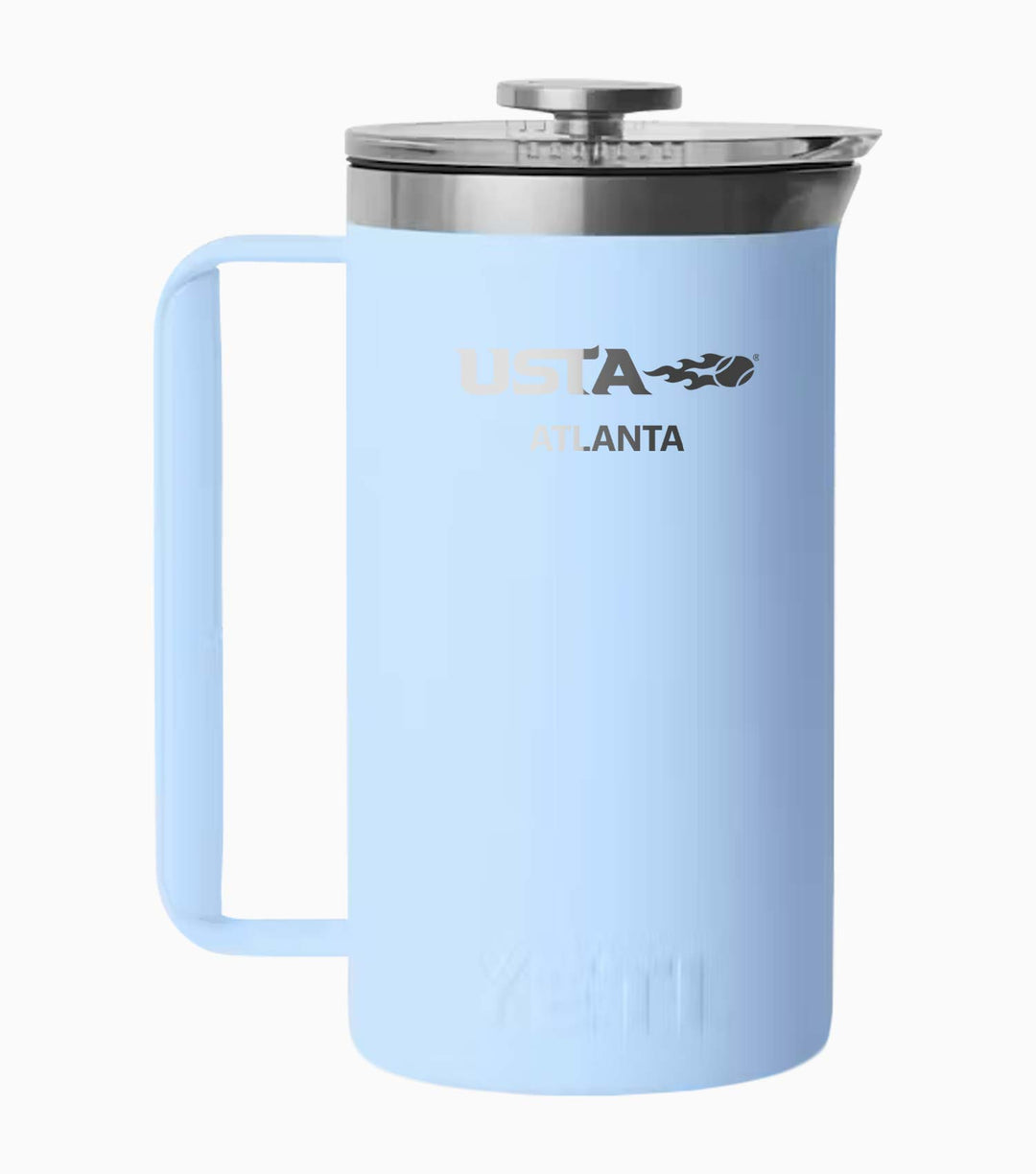 34 oz French Press