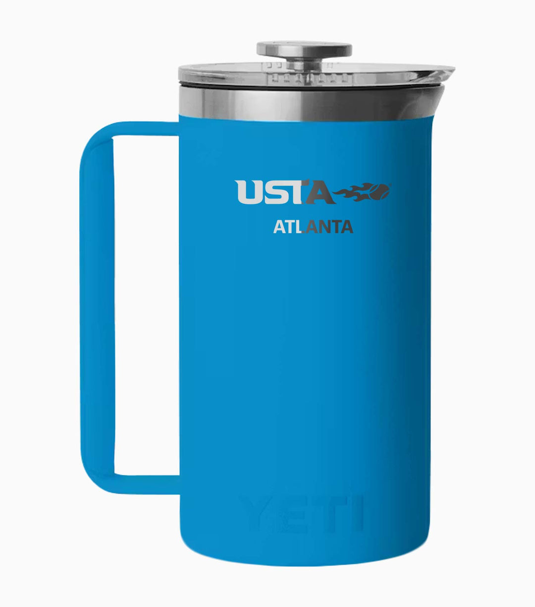 34 oz French Press