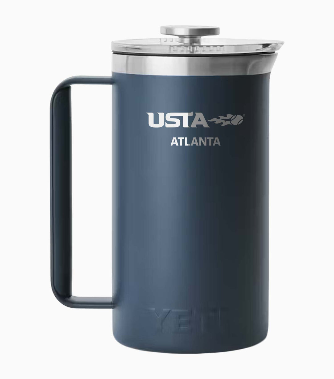34 oz French Press