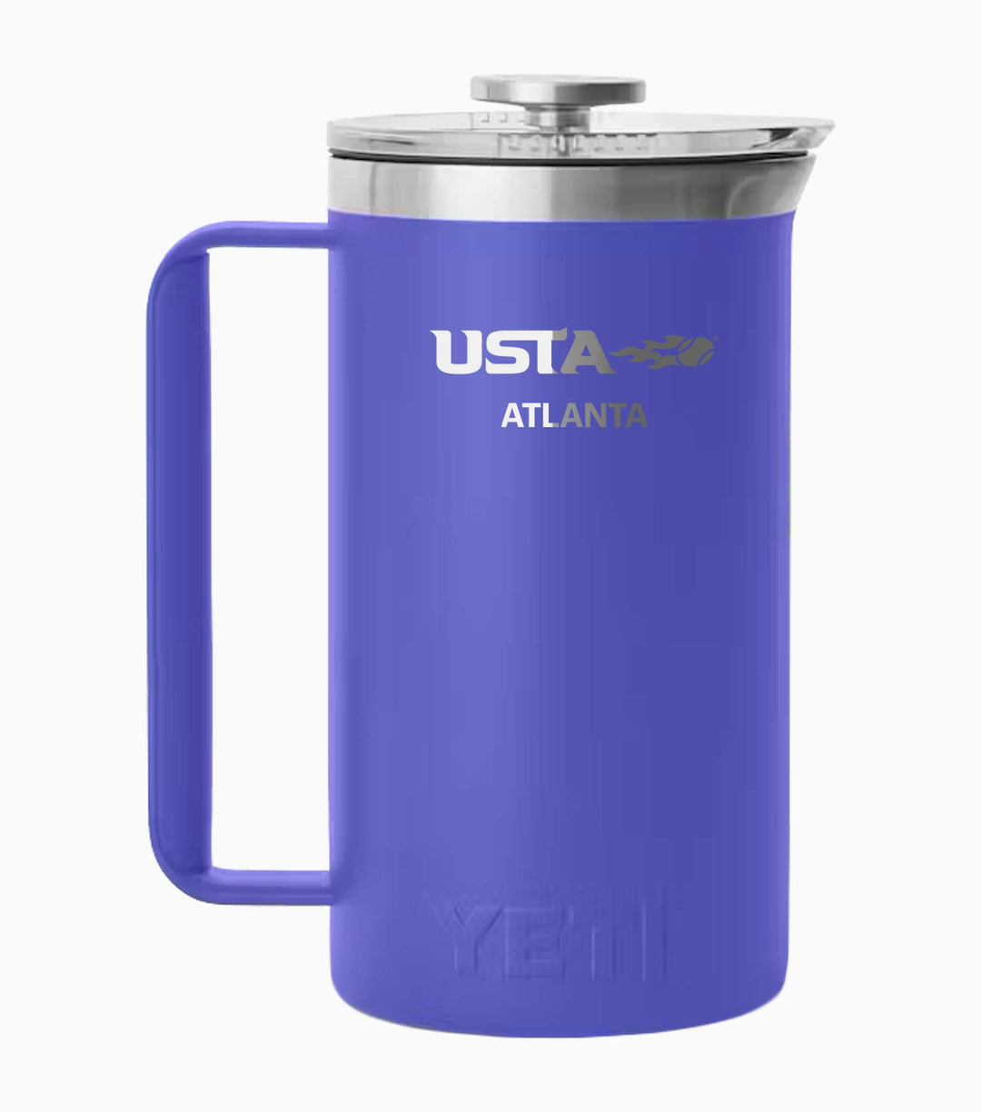 34 oz French Press