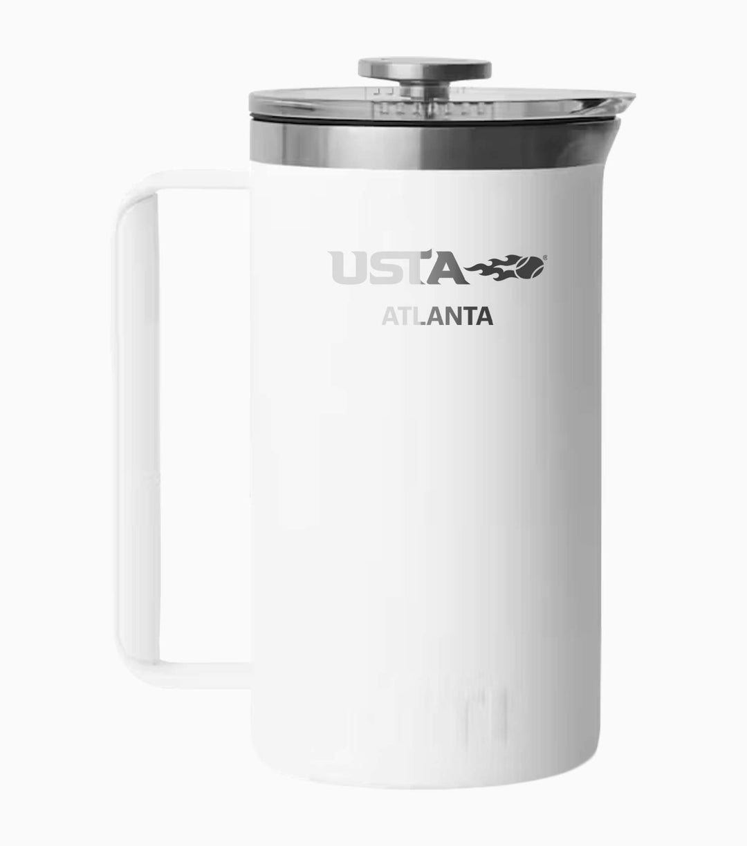 34 oz French Press