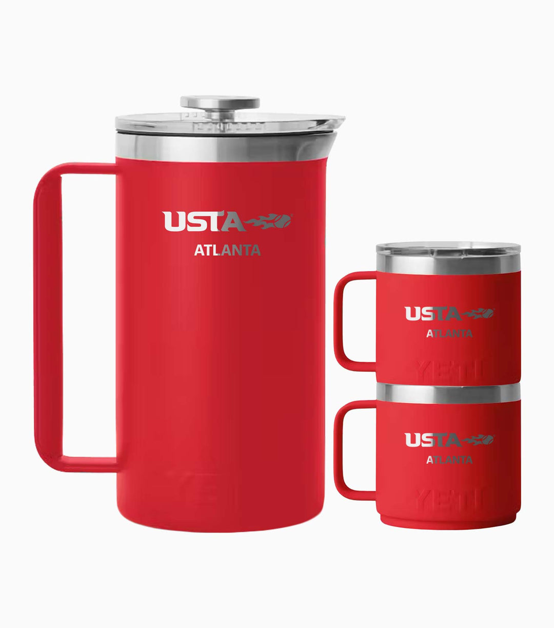 Coffee Set