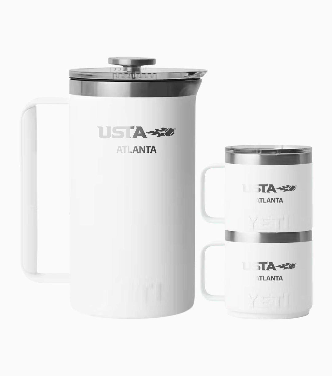 Coffee Set