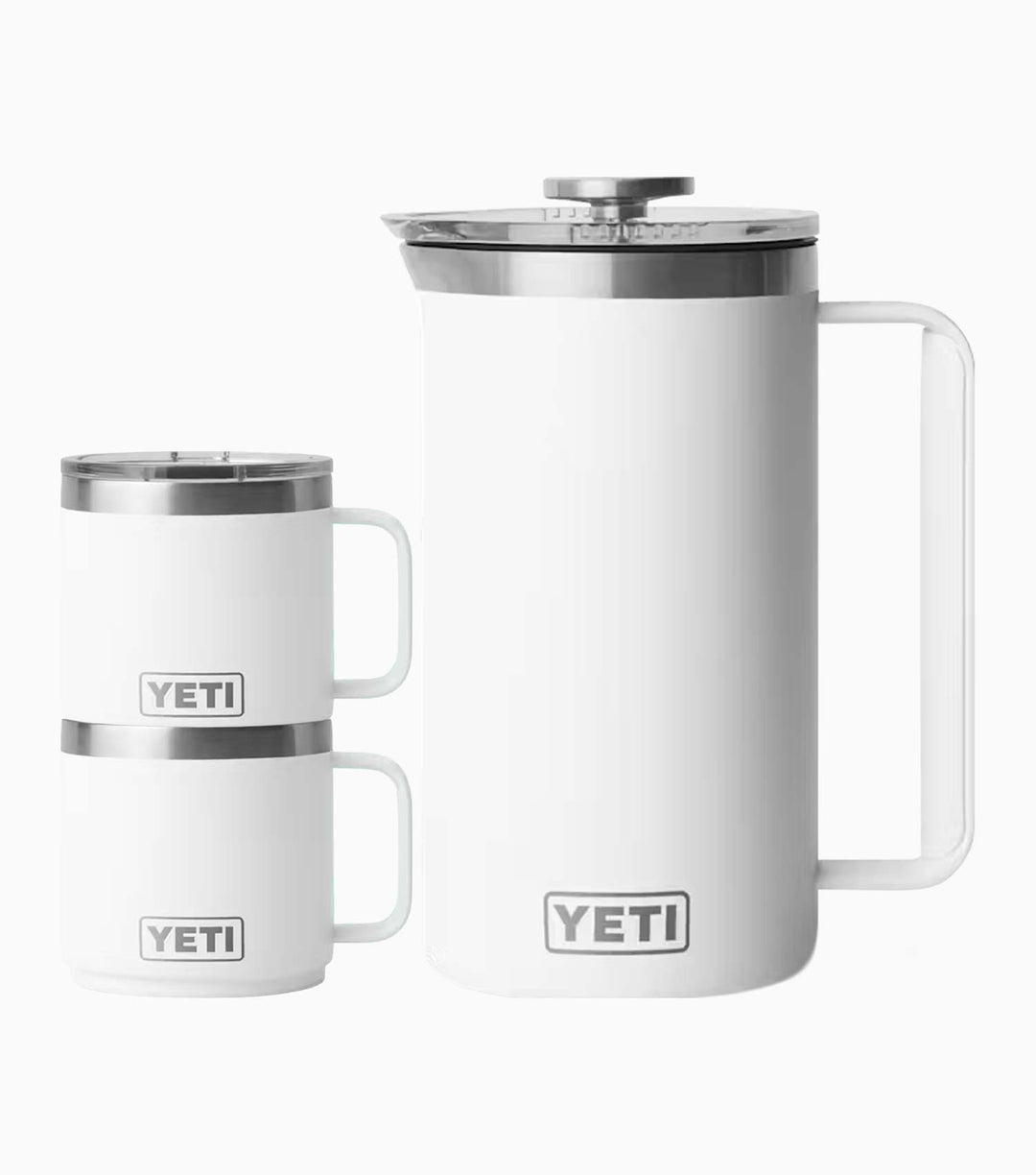 Coffee Set