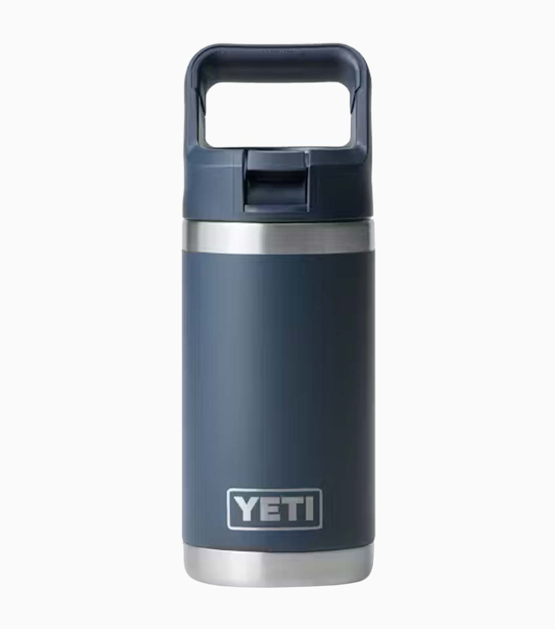 12oz Kids Water Bottle